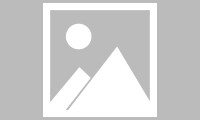 阿贾克斯打破进球荒，AC米兰球迷集体高唱助威的简单介绍