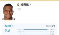 奥萨苏纳客场不敌,表现稳定