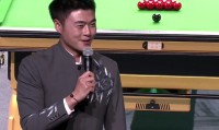 关于势均力敌的比赛，谁能在比拼中脱颖而出斩获胜利？的信息