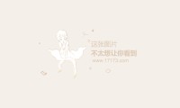 豪强对决,挑战最高赛事荣耀的简单介绍