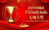 中国代表团夺金不断，斩获硕果累累