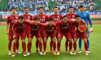 关于关键对决：上港与广州富力争夺胜利的信息