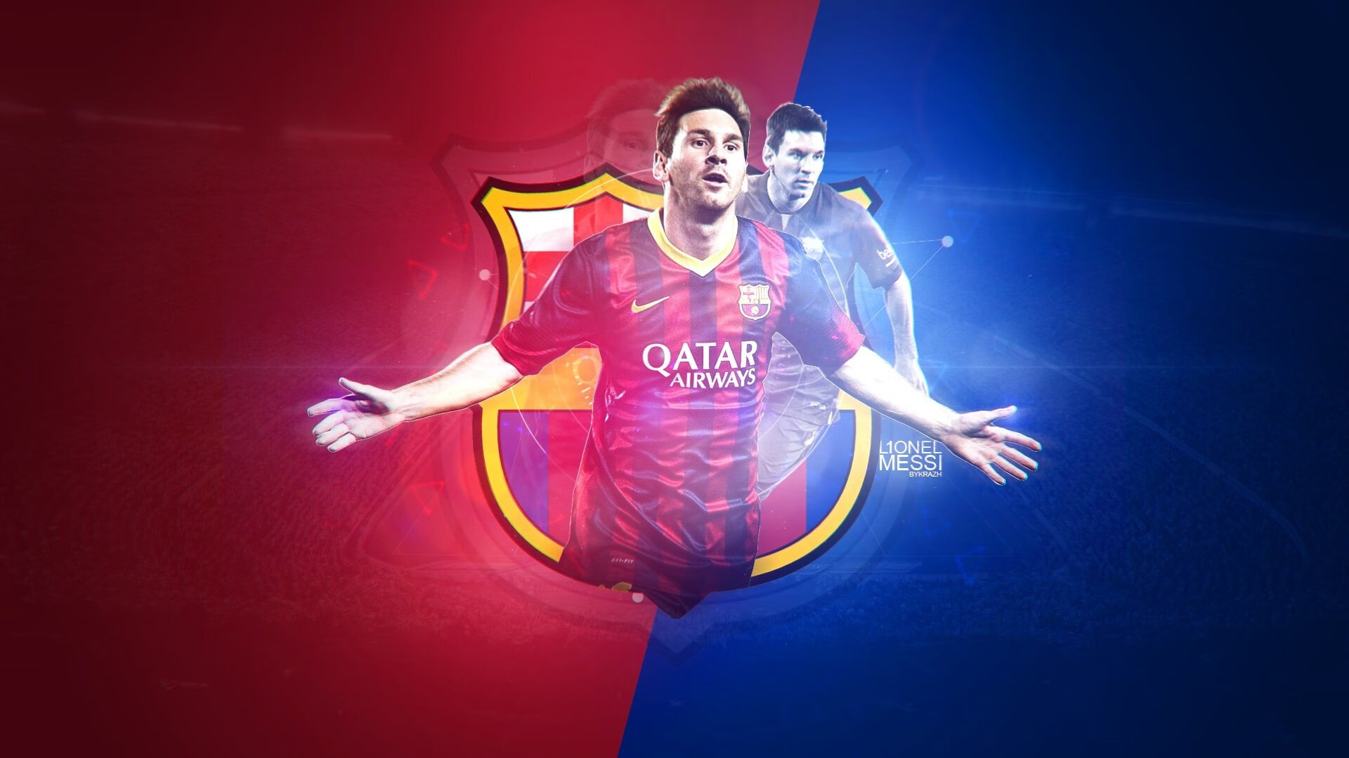 Faker新星绝杀表现惊艳，勇士未来可期！