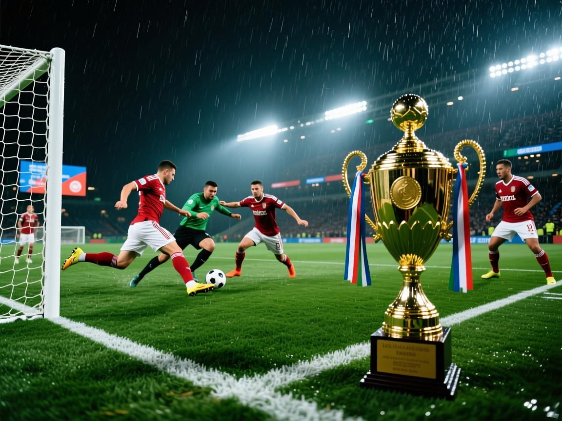 纳达尔赛事官方发布挺进下一轮新规，公牛争议不断！